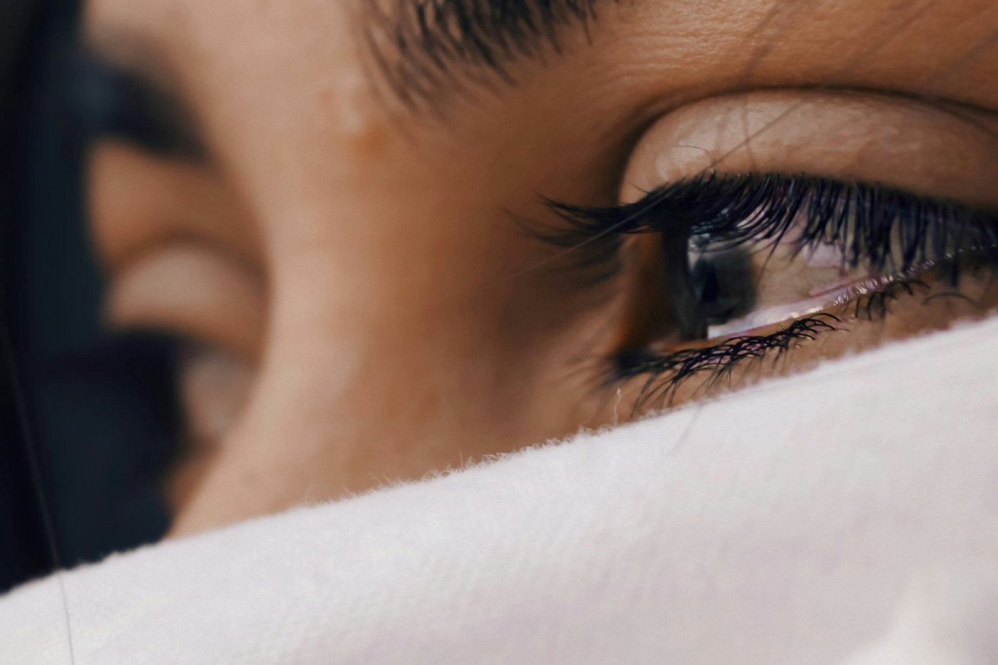 From Hurt to Healing: How Rejection Shapes Love and Trust