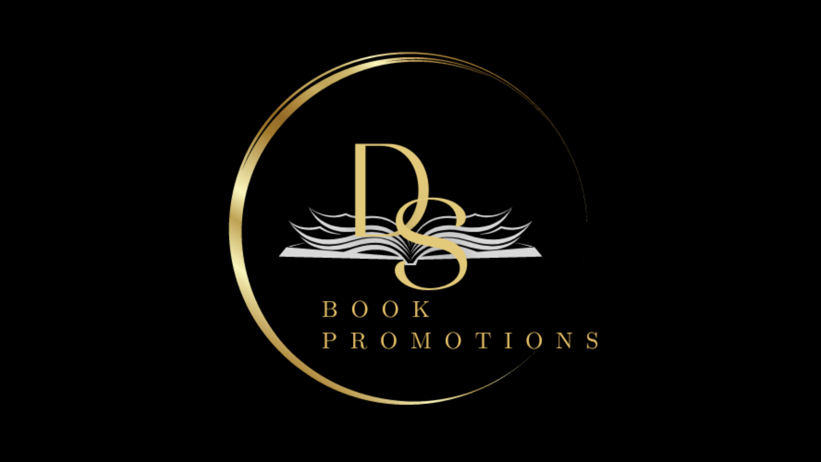 DS Book Promotions