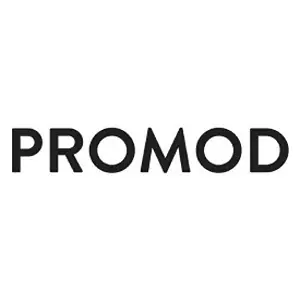 Promod