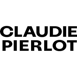 Claudie Pierlot