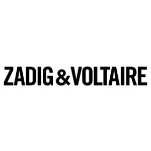 Zadig&Voltaire