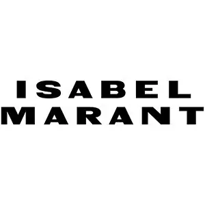 Isabel Marant