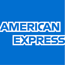 Cannabis Business Funding - American Express