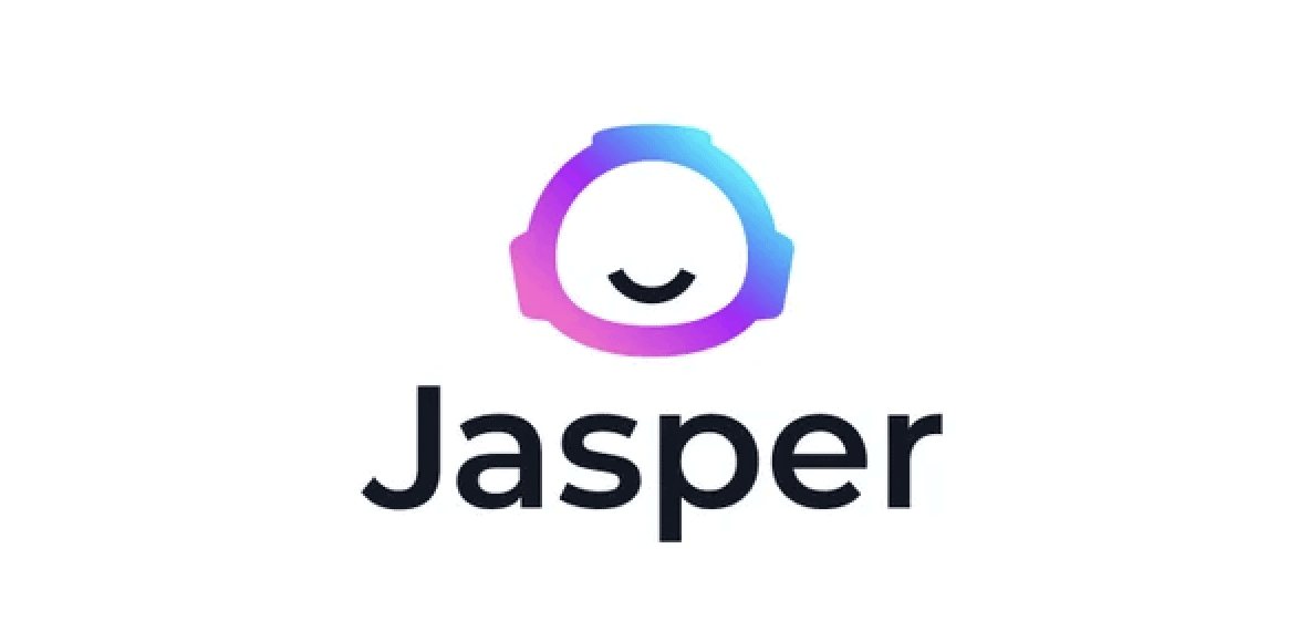 Best ﻿Artificial Intelligence (A.I.) Content Generators For Cannabis Businesses - Jasper