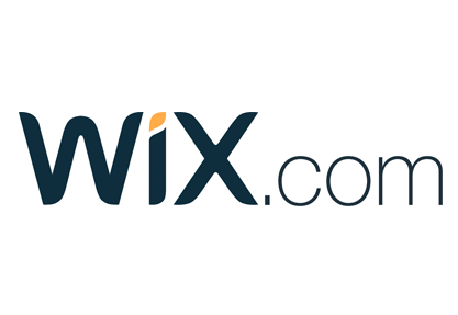 Ecommerce Websites Builder - Wix