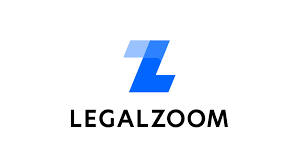 Starting an LLC for a Cannabis Business - LegalZoom