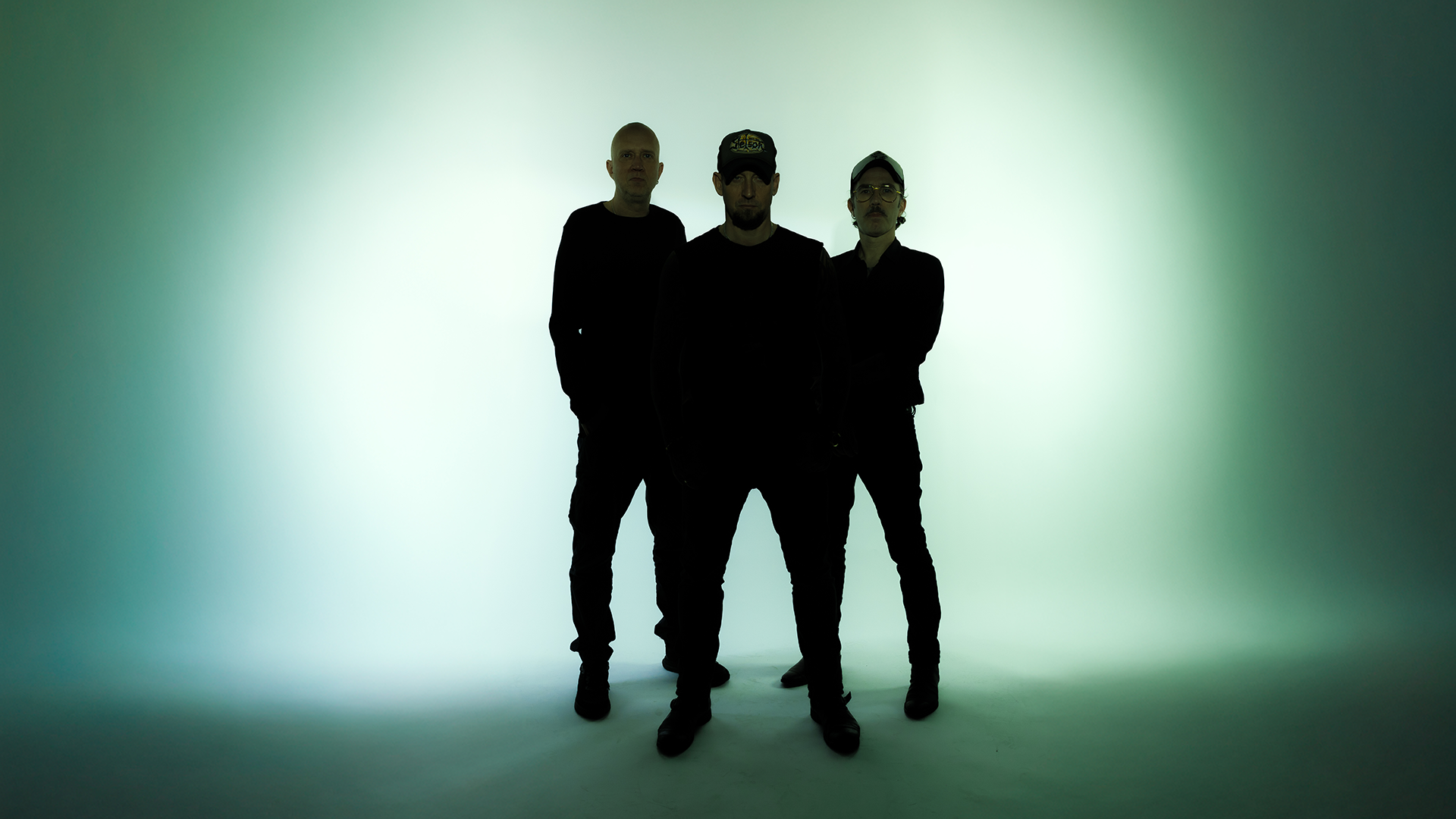 Volbeat