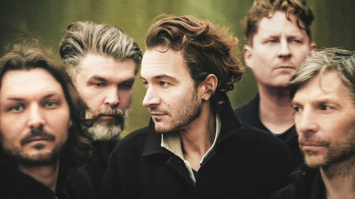 Editors