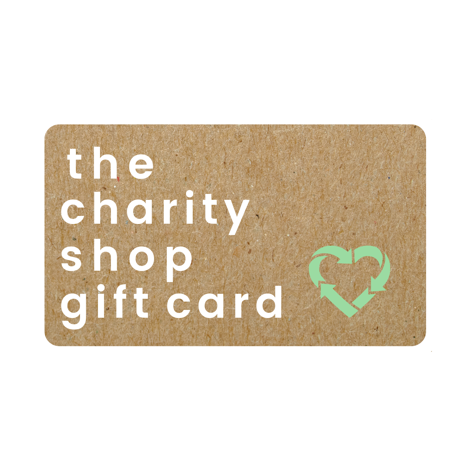 Charity|Choice Donation Gift Card: Holiday Giving Back,Business and  Promotions, Birthday, Branded Business Gift Ideas