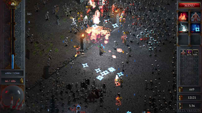 Imagen del juego 3