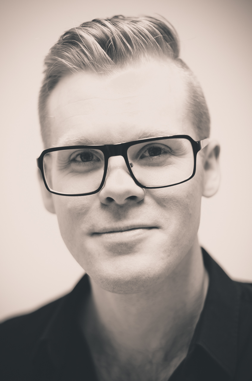 meaningful-connections