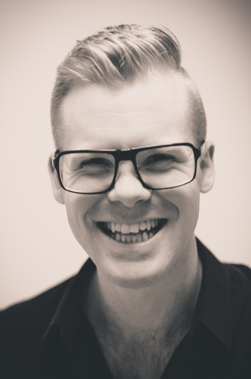 laura-psychotherapist