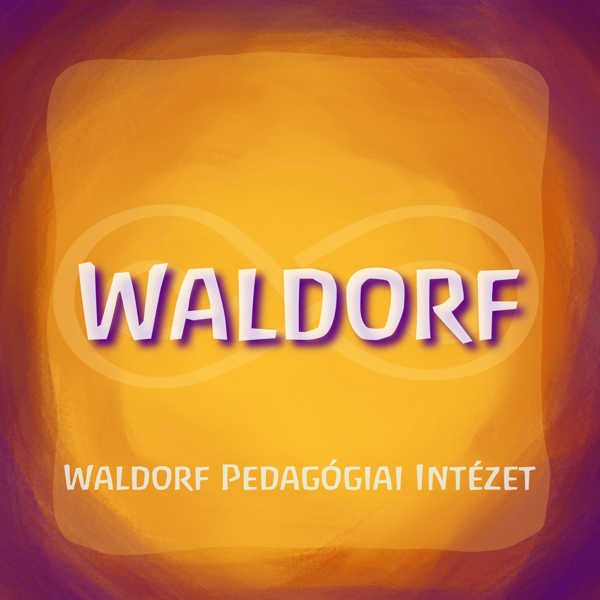 waldorf pedagogiai intezet
