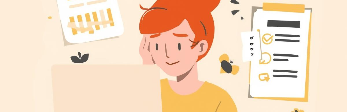 Pobierz darmowy ebook o harmonogramie projektu