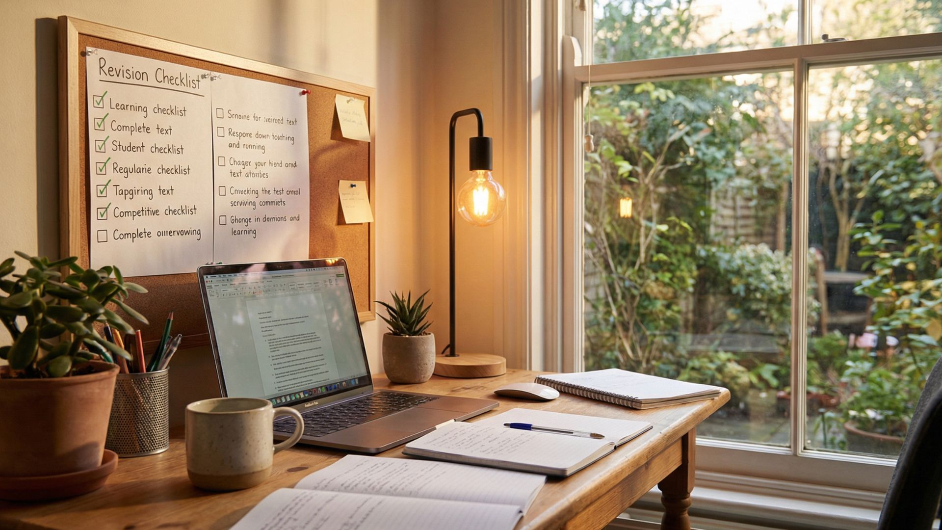 Why I Switched From a Pantser to a Plotter