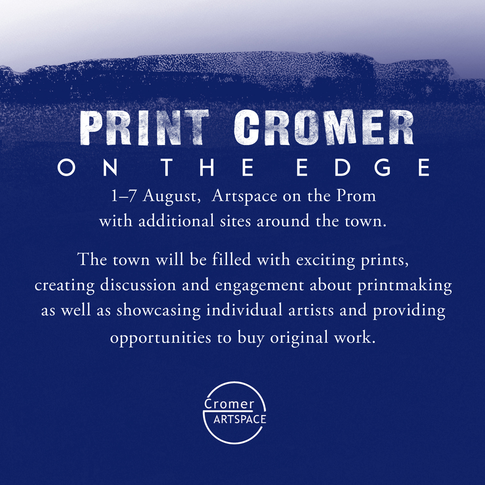 print cromer