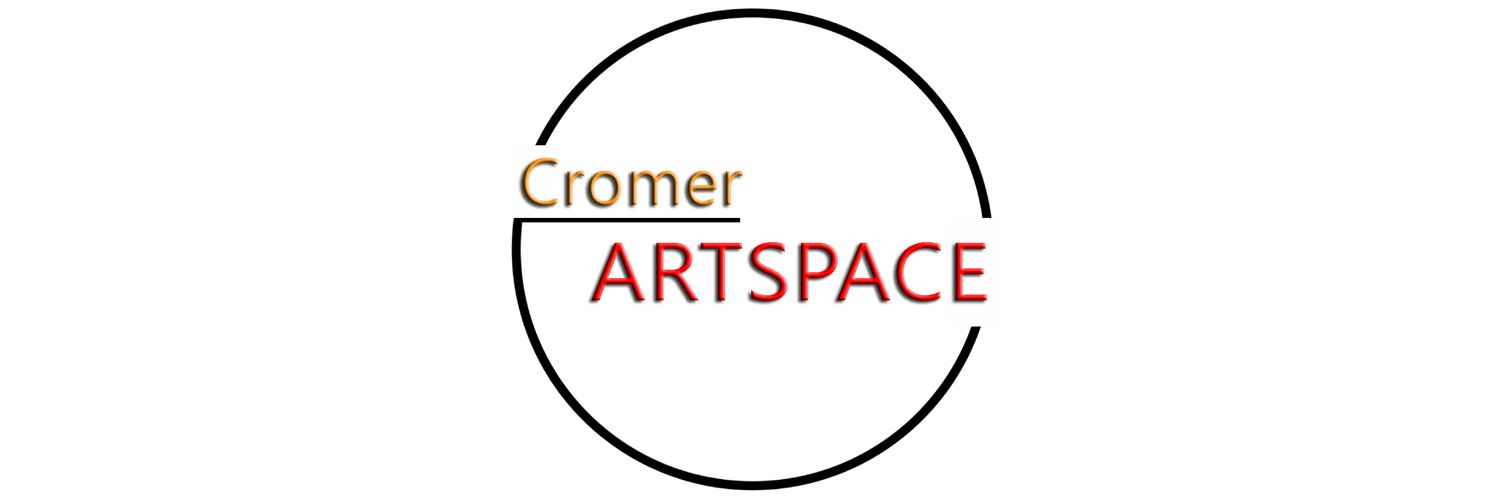 Cromer Artspace