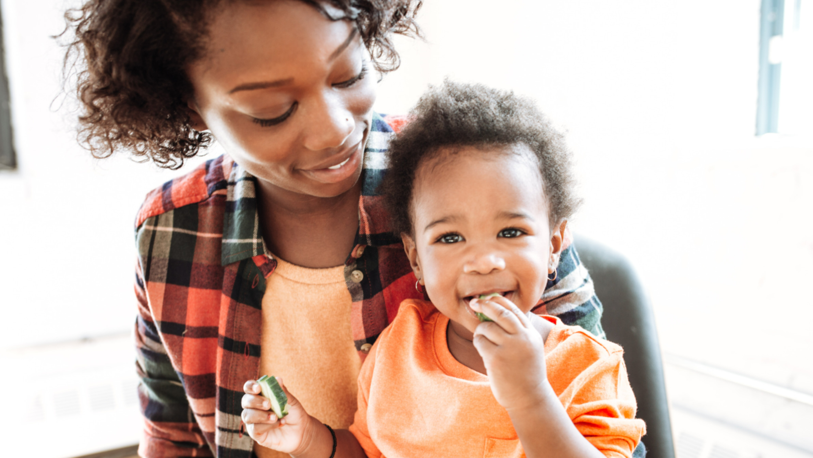 The Power of Language Learning for Toddlers: Building Foundations for Lifelong Communication