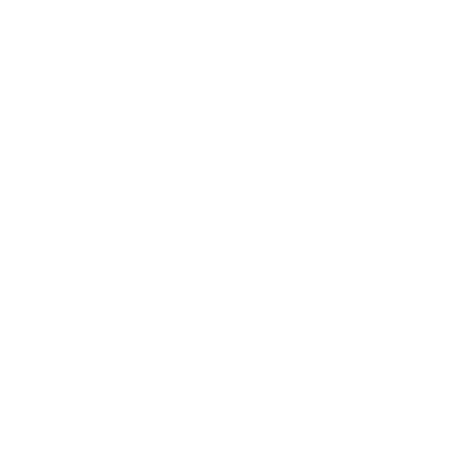 Collins Epic Wargames Logo