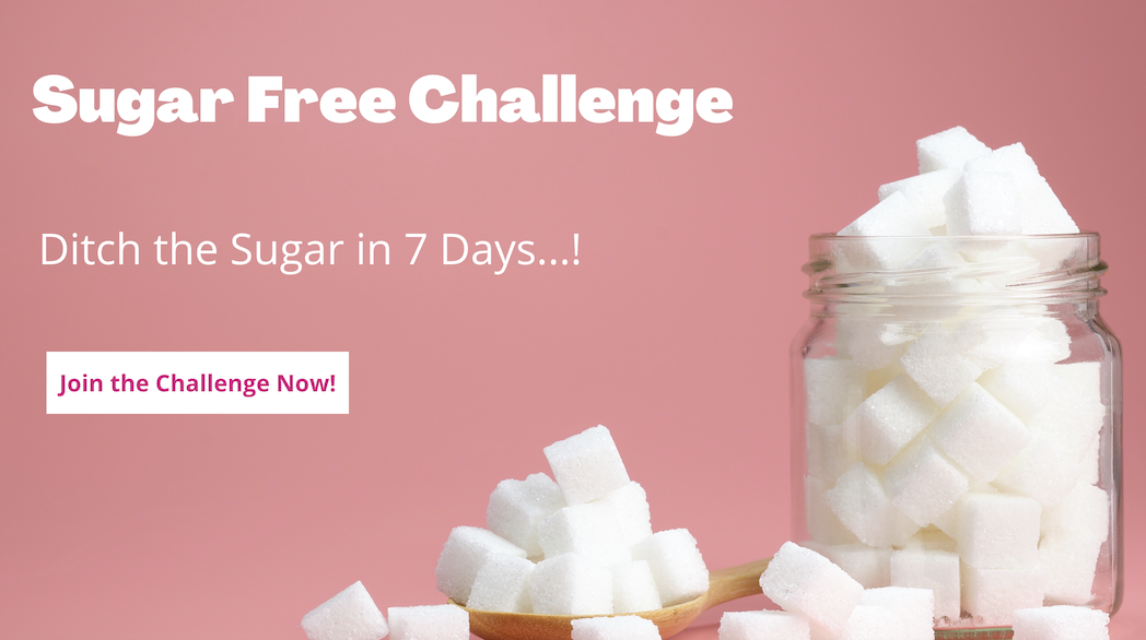 sugar-free-challenge-ditch-the-sugar-in-7-days