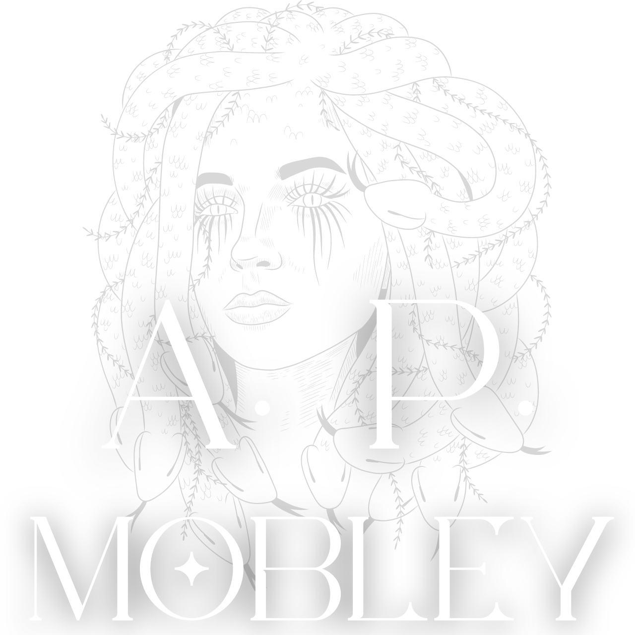 A. P. Mobley Home