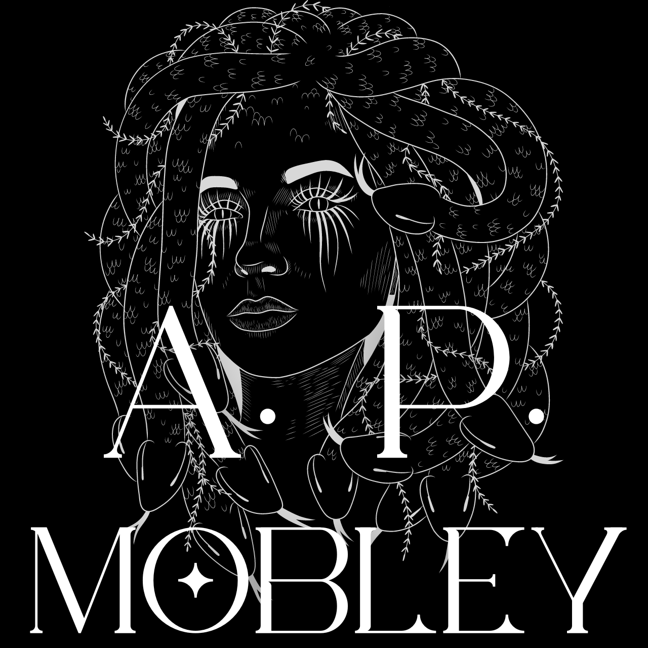 The Threads of Fate Cover Reveal