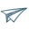 favicon%20paper%20planeceD3xj.png