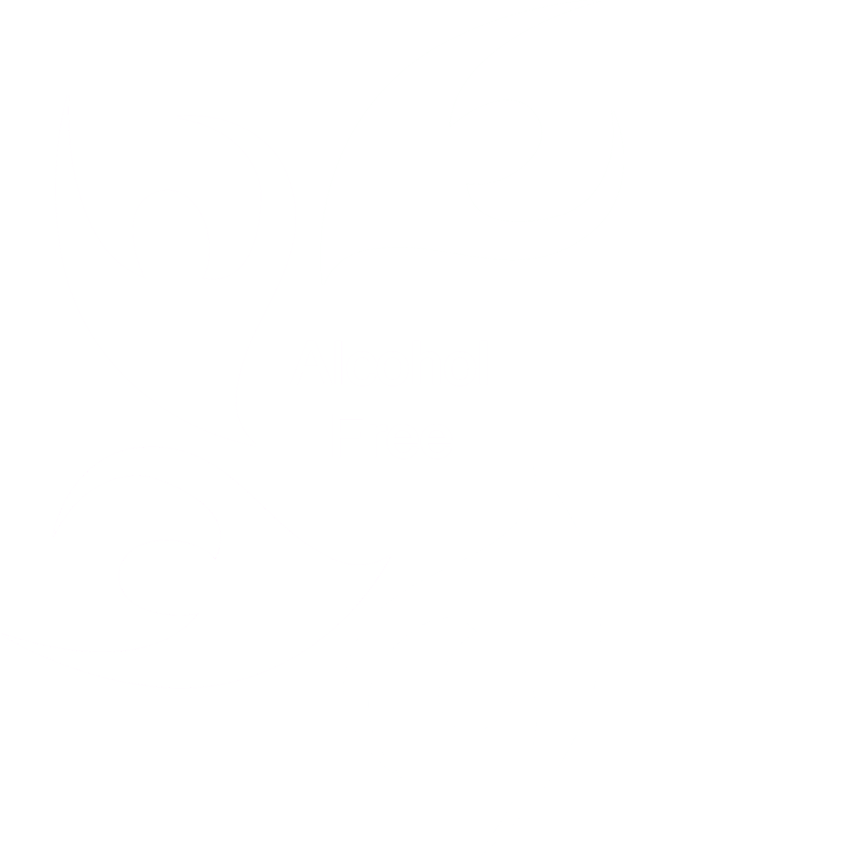 Rebellious AF Holidays rebellious-af-holidays