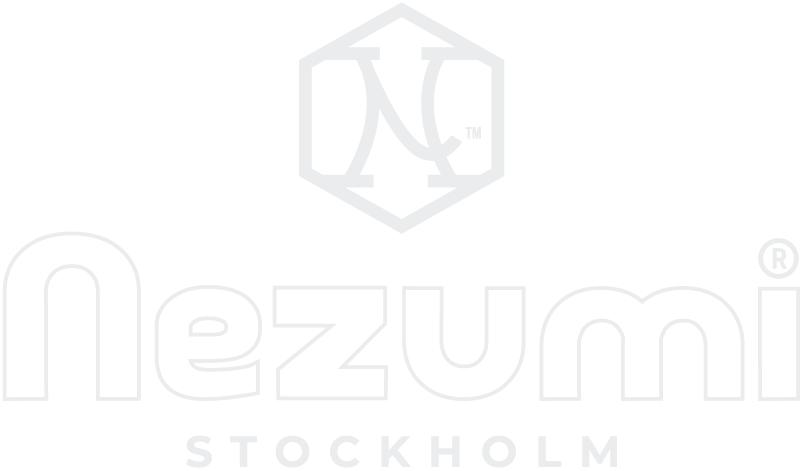 Nezumi Offers 30% Discount Bundle with Limited Aviera AA2 Stock Remaining