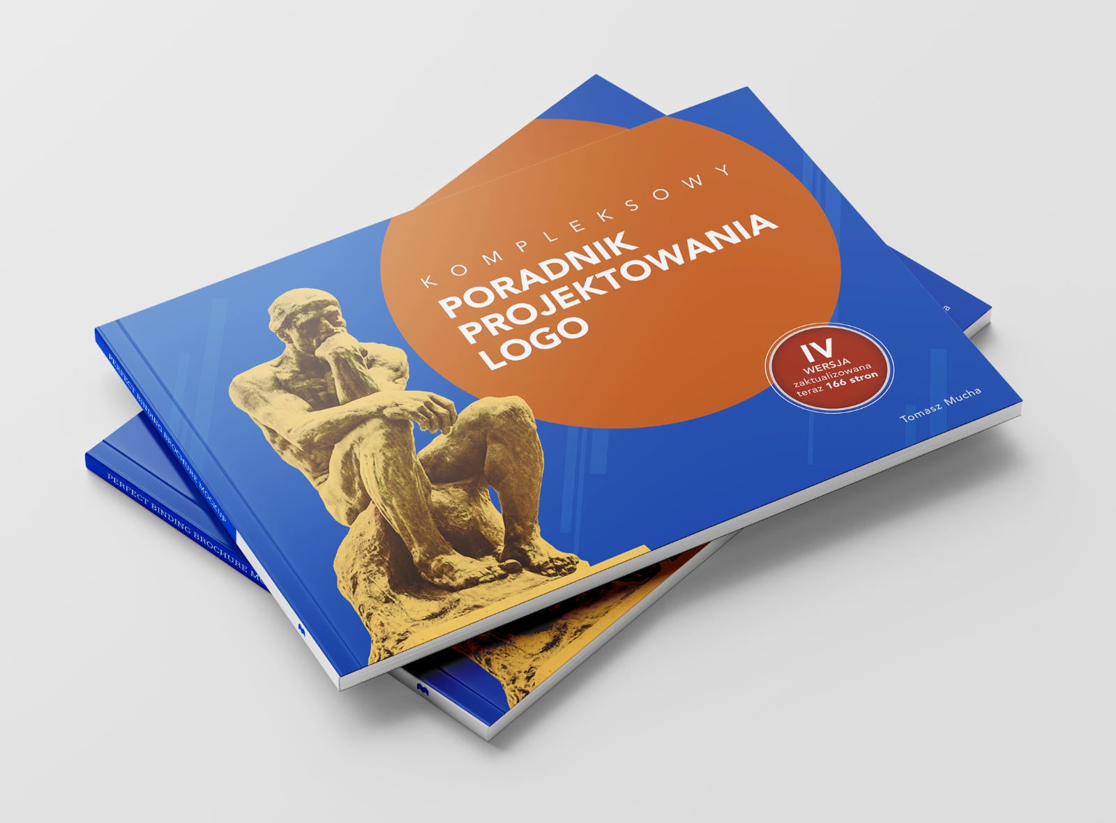 kompleksowy poradnik projektowania logo