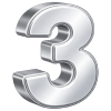 Icon 3