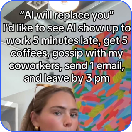 AI Trend