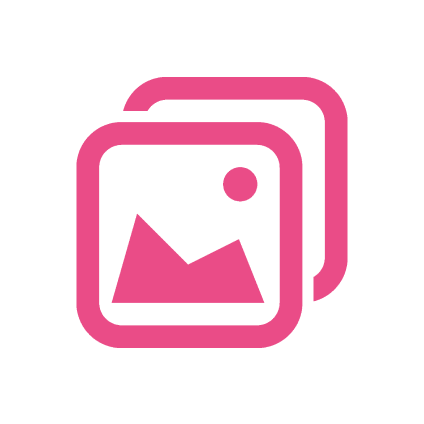 Content Icon