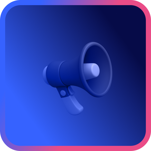 Tip icon