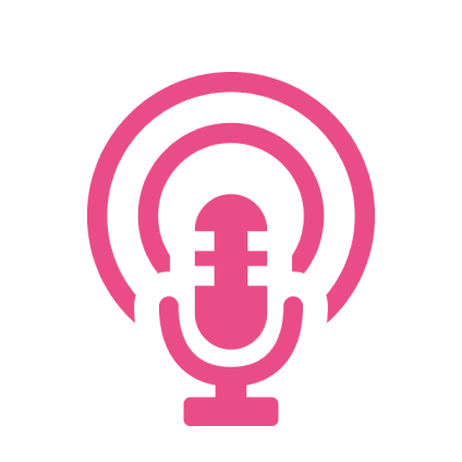 Podcast Icon
