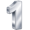 Icon 1