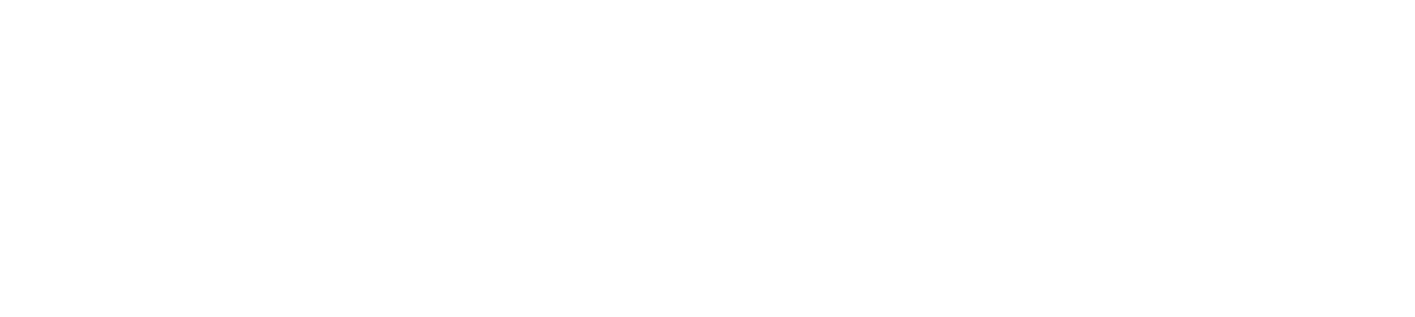Linkedist logo