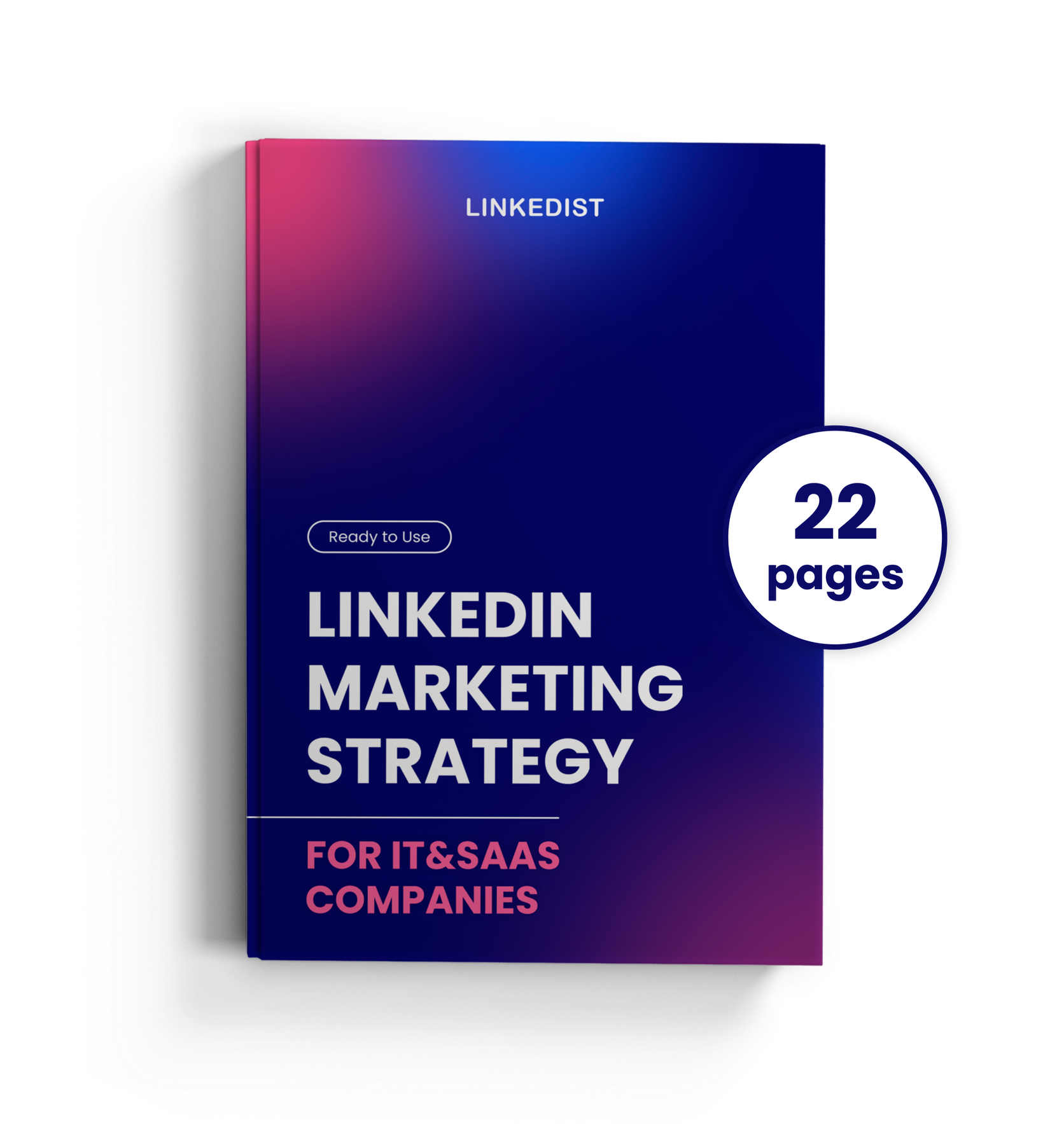 eBook Cover