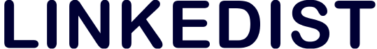 Linkedist