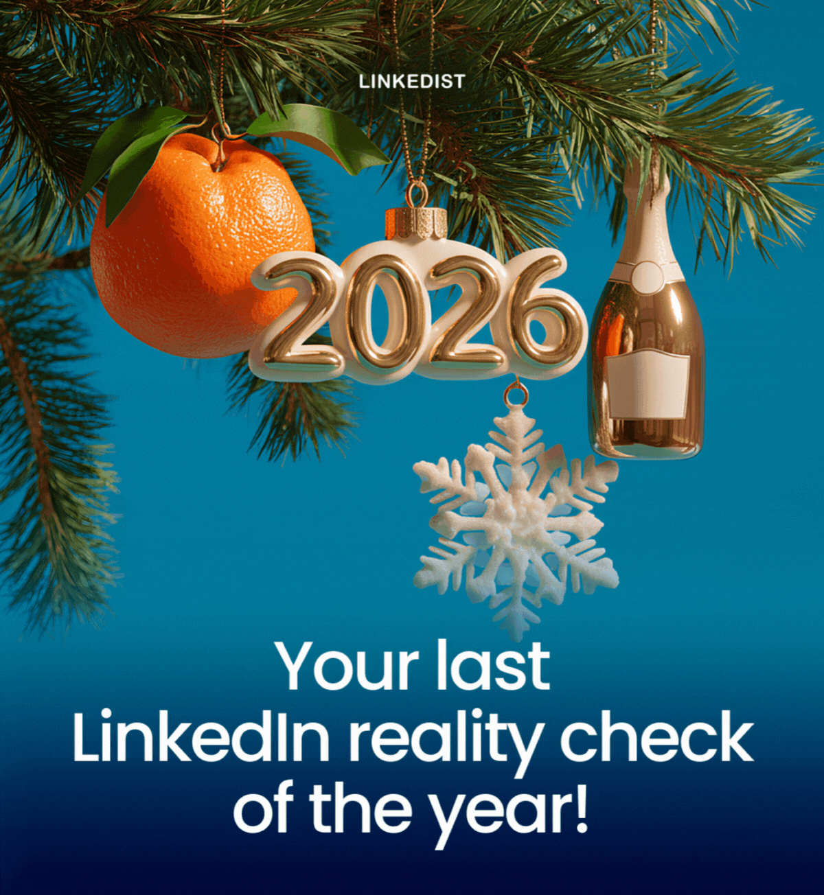 Newsletter Header