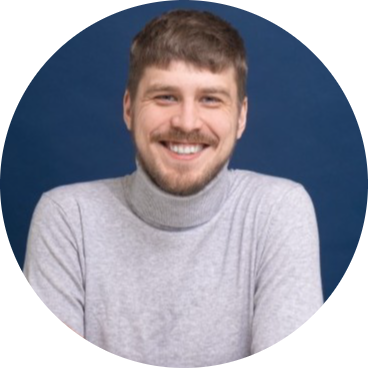 Lukas Makšimas