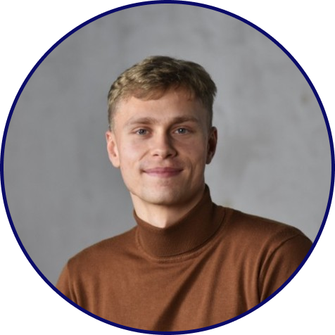 Dovydas Radavičius