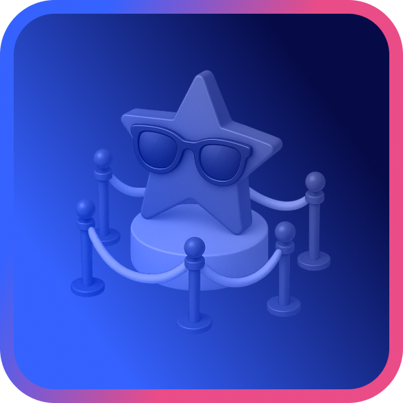 Tip icon