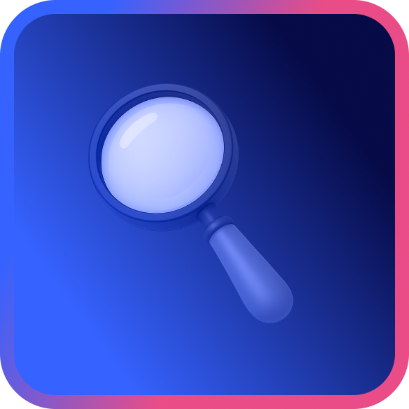 Tip icon