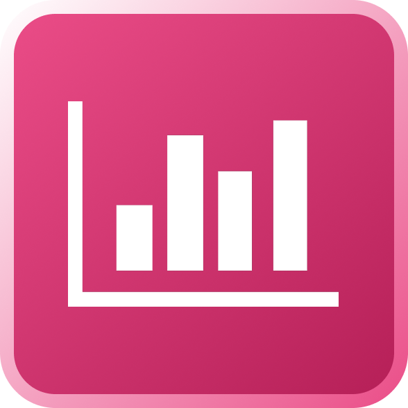 Update icon