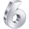 Icon 6