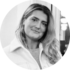 Caroline Rågmark