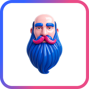 Movember icon