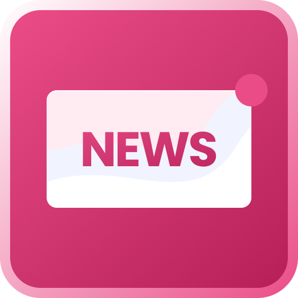 Update icon