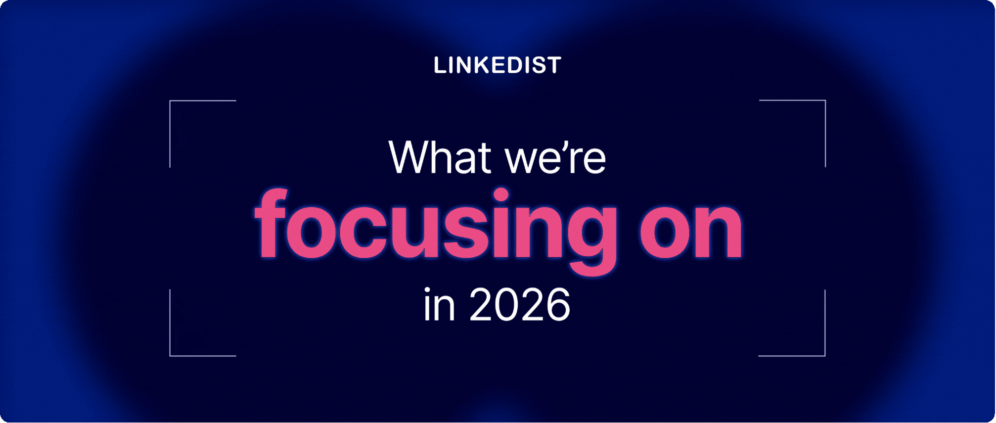 We tested content. These things worked newsletter cover